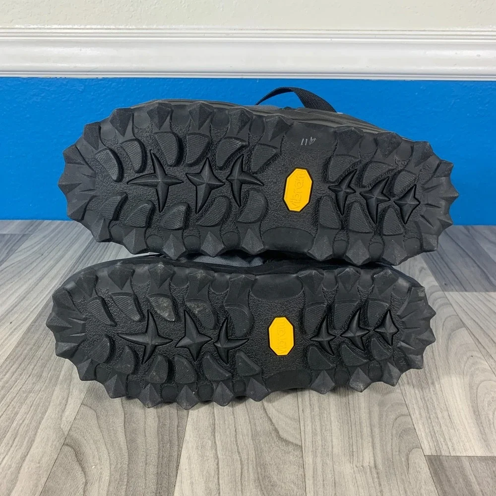NEOS 15in Navigator 5 Expandable Waterproof Winter Overshoes (N5P3)